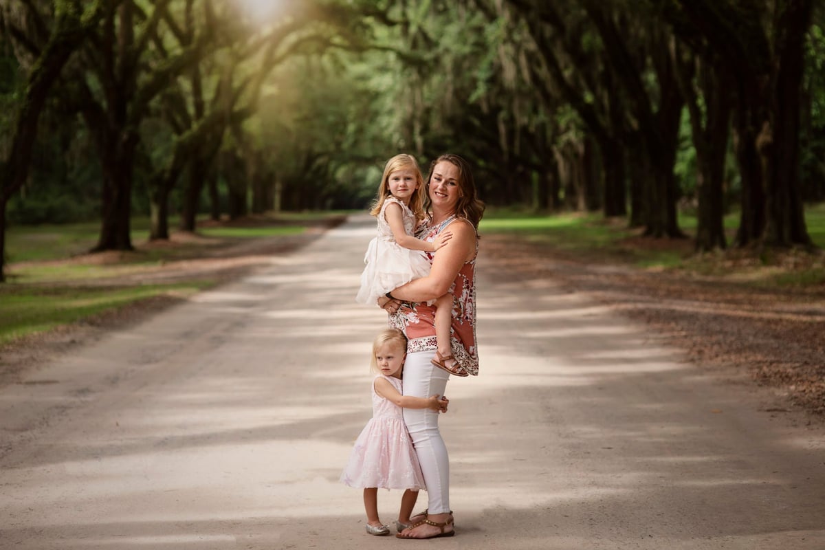 Deanna Smith, Co-Owner at Cartersville Jewelry Exchange